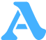 爱游戏（aiyouxi）中国官方网站 | AYX SPORTS