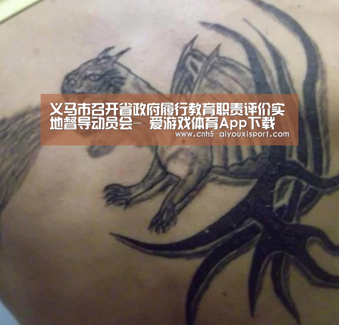  爱游戏体育App下载