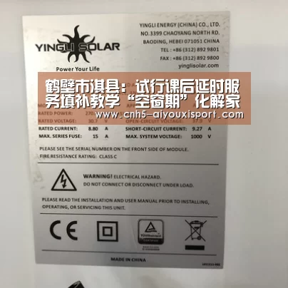  爱游戏体育App下载