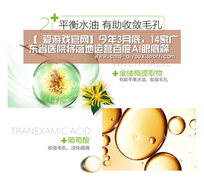  爱游戏体育App下载