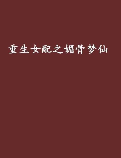 苹果替Google和Facebook做了件大好事: 爱游戏体育App下载(图1) 爱游戏体育