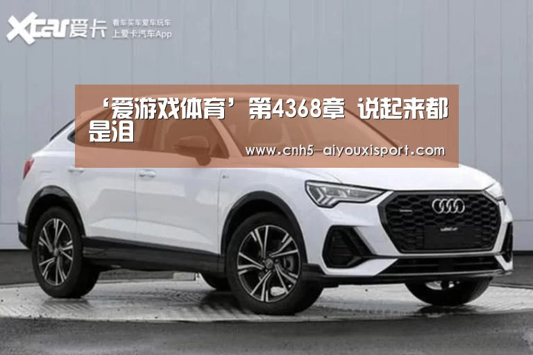  爱游戏体育App下载