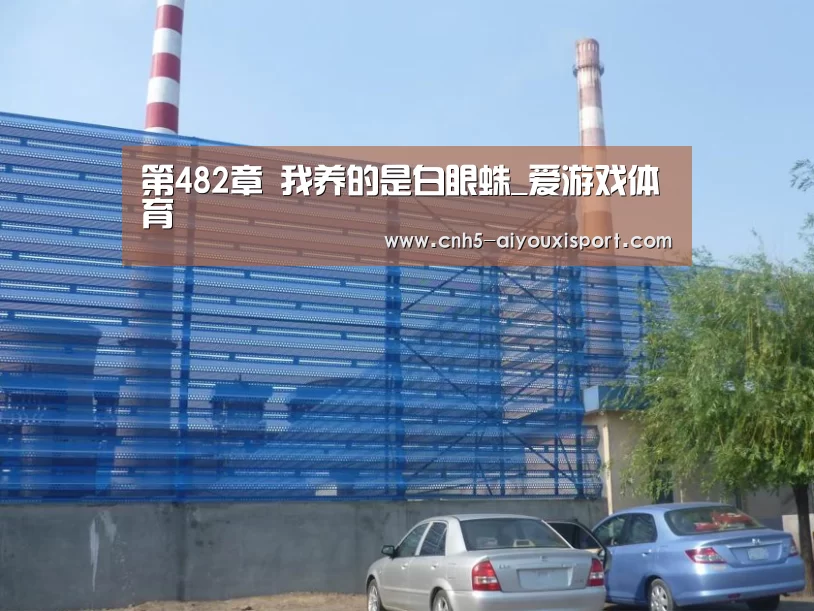 第482章 我养的是白眼蛛_爱游戏体育(图2) 爱游戏体育