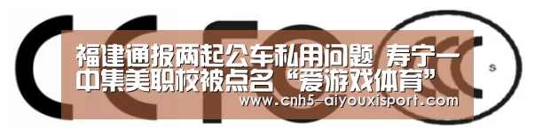  爱游戏体育App下载