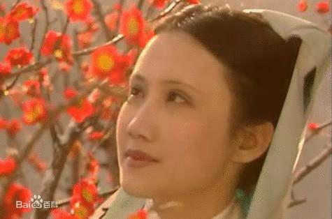 北弓智能与天津麒麟战略合作发布会圆满举行“ 爱游戏体育App下载”(图3) 爱游戏体育App下载
