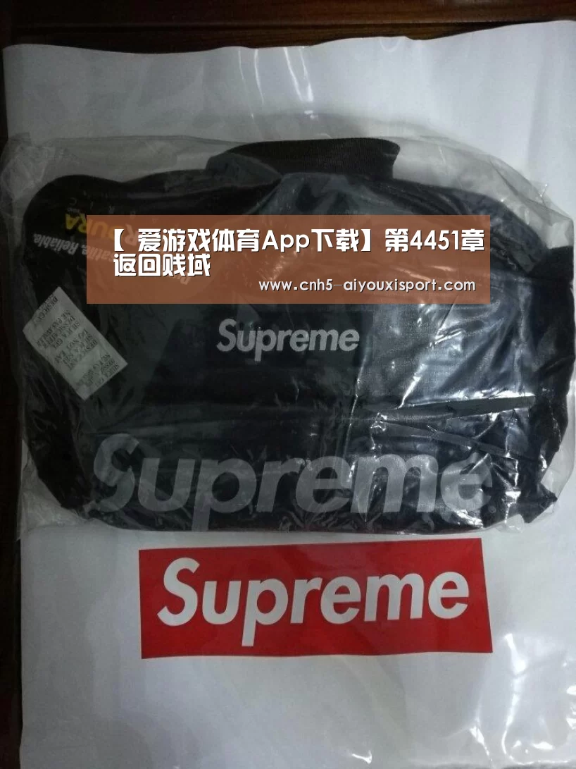 【 爱游戏体育App下载】第4451章 返回贱域(图3) 爱游戏官网