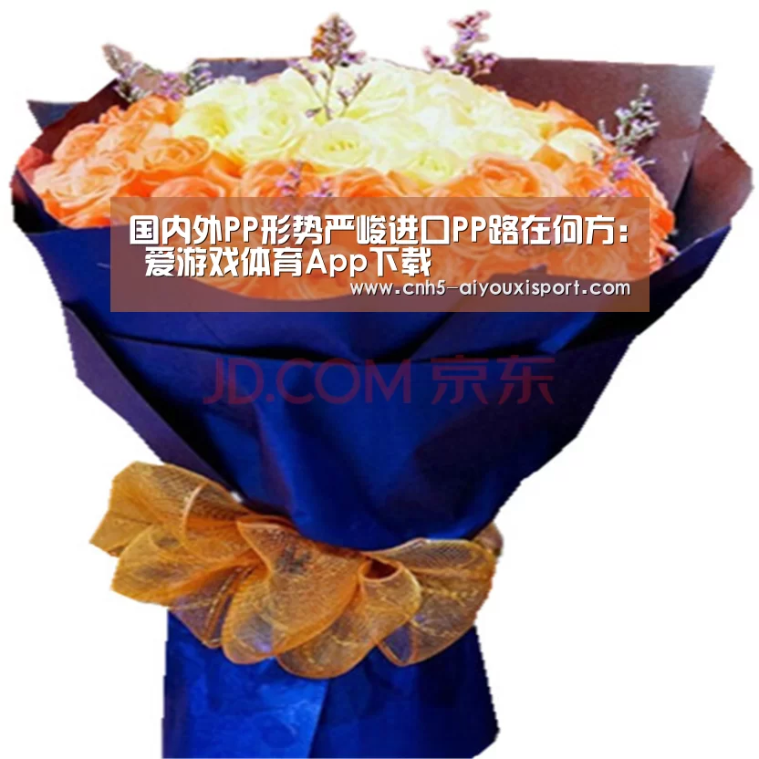  爱游戏官网
