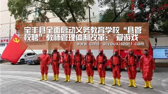 爱游戏体育