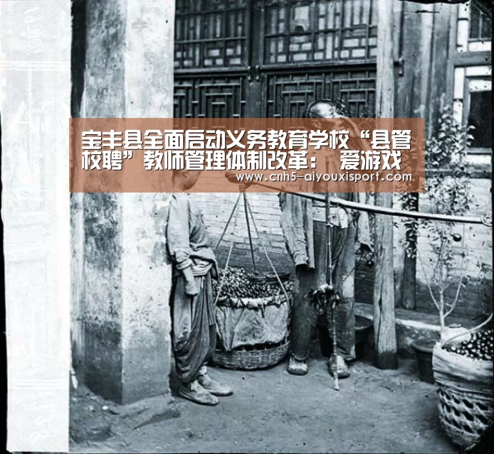 爱游戏体育