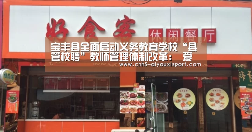  爱游戏体育App下载
