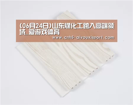 爱游戏体育