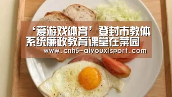  爱游戏官网