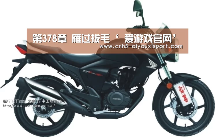  爱游戏体育App下载