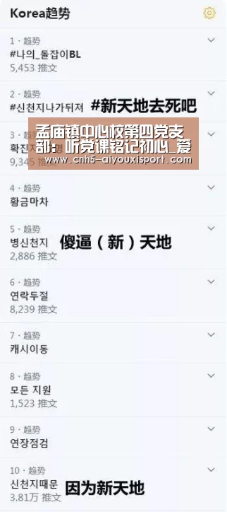 爱游戏体育