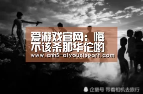  爱游戏官网