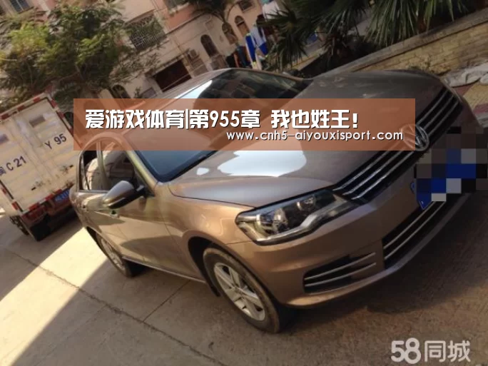  爱游戏官网