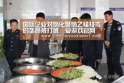  爱游戏体育App下载